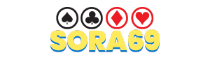 SORA69